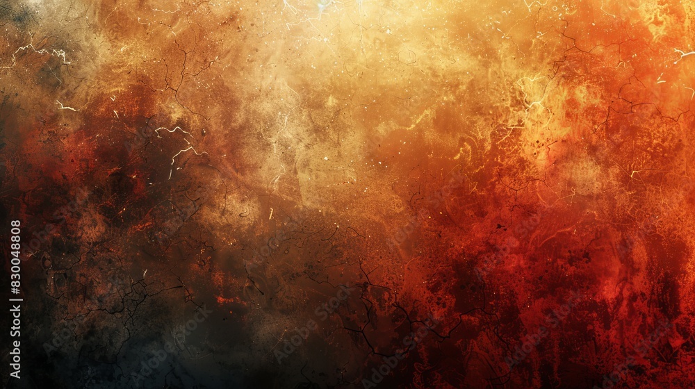 Poster abstract background artistic texture: a photo featuring an abstract background with an artistic text