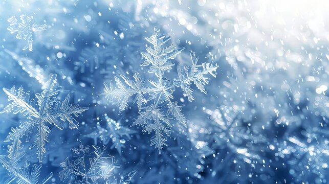 Weiss Snowflake White Snowflake Images – Browse 3,054,421 Stock Photos, Vectors, and ...