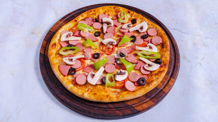 Fototapety na wymiar - Fototapeta24.pl