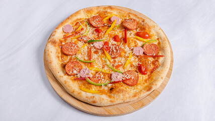 Fototapety na wymiar - Fototapeta24.pl