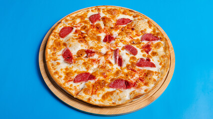 Fototapety na wymiar - Fototapeta24.pl