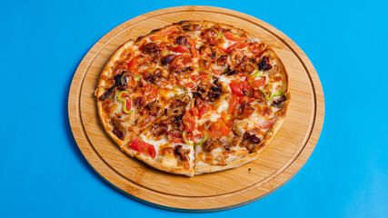 Fototapety na wymiar - Fototapeta24.pl