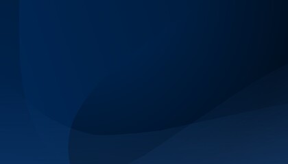 Abstract trendy blue backround with wave,liquid textured