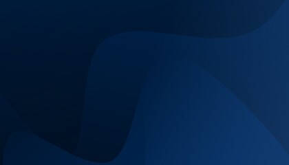 Abstract trendy blue backround with wave,liquid textured