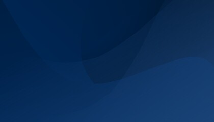 Abstract trendy blue backround with wave,liquid textured