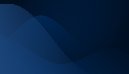 Abstract trendy blue backround with wave,liquid textured