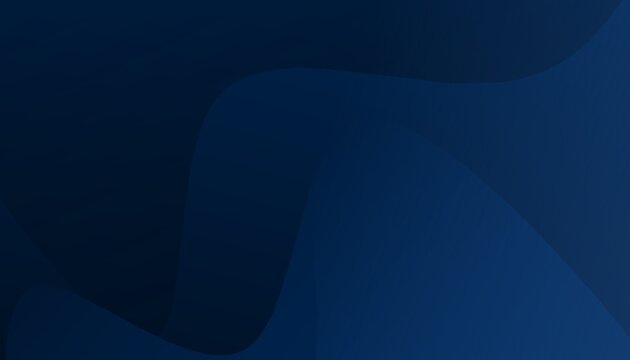 Abstract trendy blue backround with wave,liquid textured