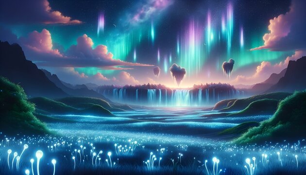 幻想的 Images – Browse 245,758 Stock Photos, Vectors, and Video