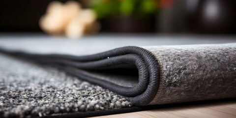 Professional flooring specialists can transform your home with new plush carpet installation. Concept Flooring Specialists, Plush Carpet Installation, Home Transformation, Professional Services