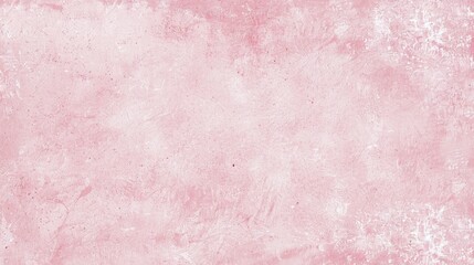 a light pink artistic background, offering a soft and romantic backdrop for various creative projects.