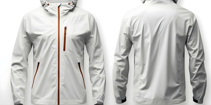 Windbreaker Back 3 783 Adobe Stock