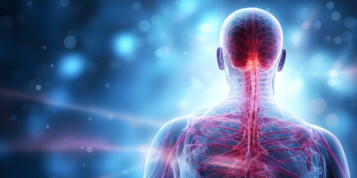 Neurological Disorder in Multiple Sclerosis Patients. Concept Symptoms, Treatment, Diagnosis, Research, Impact on Quality of Life