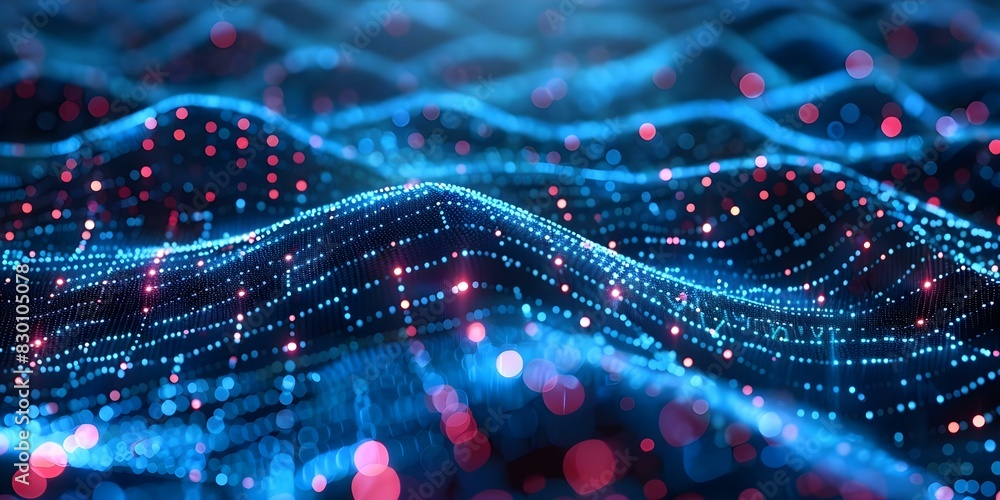Aufkleber leveraging multiagent systems to enhance blockchain's impact on the insurance industry: automating c