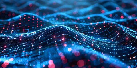 Leveraging Multiagent Systems to Enhance Blockchain's Impact on the Insurance Industry: Automating Claims Processing and Fraud Prevention. Concept Blockchain in Insurance, Multiagent Systems