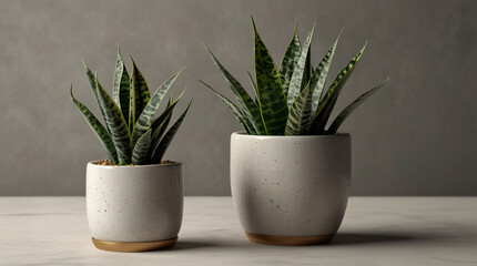 sansevieria-png-plant-mockup-in-a-ceramic-pot