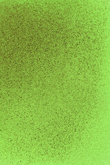 Abstract golden shiny background