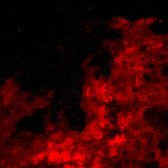 Abstract art decorative grunge background illustration