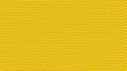 Hive wallpaper A bustling beehive set against a vibrant yellow and orange backdrop
The warm colors evoke feelings of joy, optimism, and energy The bees symbolize hard work, cooperation, and community