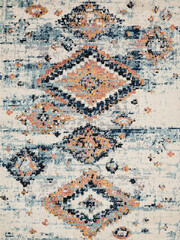 Home textile rugs and carpet, Digital print file
