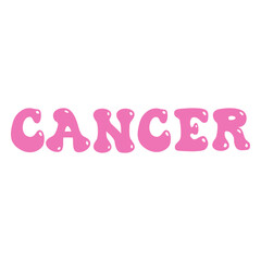 Cancer Zodiac