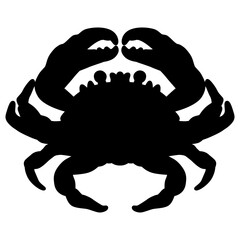 Crab