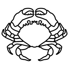 Crab