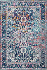 Home textile rugs and carpet, Digital print file
