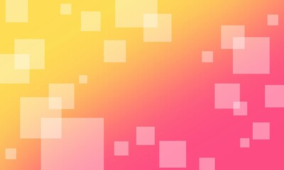 Abstract square design. Sports soccer. Modern geometric abstract background. Colorful template banner with gradient color. Dynamic shapes composition