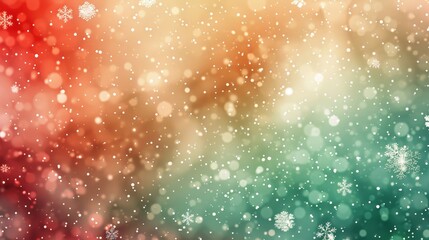 Obraz premium Soothing background with midnight blue frosty silver and warm gold wallpaper