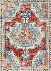 Home textile rugs and carpet, Digital print file