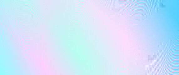 Elegant background with line pattern and luxury gradient. Premium modern abstract vector illustration for invitation, flyer, cover design, prestigious voucher, business banner, luxe invite.