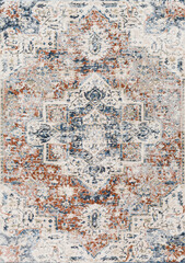 Home textile rugs and carpet, Digital print file