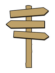 キャリーカート