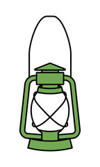 キャリーカート