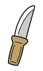 キャリーカート