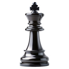 Chess pawn