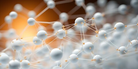 Illustrating the Complexity of Interconnected Concepts Through Symbolic Nodes. Concept Conceptual Mapping, Symbolic Nodes, Interconnected Ideas, Complex Relationships, Visual Representations