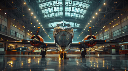 enchanting image of PAF Museum impressive collection of vintage aircraft aviation artifact display Karachi Sindh museum showcase history achievement of Pakistan Air Force offering visitor glimpse into