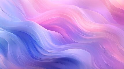 Abstract Image, Fluid and Nebulous Shapes in Shades, Pattern Style Texture, Wallpaper, Background, Cell Phone and Smartphone Cover, Computer Screen, Cell Phone and Smartphone Screen, 16:9 Format - PNG