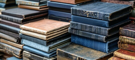 Customized photo albums to cherish and preserve cherished memories for a lifetime