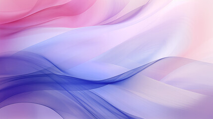 Obraz premium Abstract Image, Fluid and Nebulous Shapes in Shades, Pattern Style Texture, Wallpaper, Background, Cell Phone and Smartphone Cover, Computer Screen, Cell Phone and Smartphone Screen, 16:9 Format - PNG