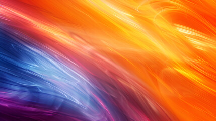 Obraz premium Abstract blue and rose fantastic smoky shapes ,Colorful fractal background ,Artistic colorful frame with different elements , abstract background art style bright shiny colors, geometric design