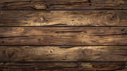 Wood texture background with space for text.
