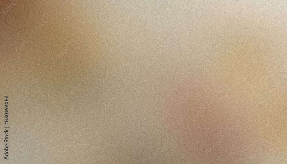 Poster highquality image of a subtle grainy texture on a smooth gradient background