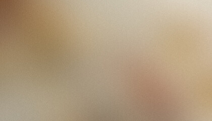 Highquality image of a subtle grainy texture on a smooth gradient background