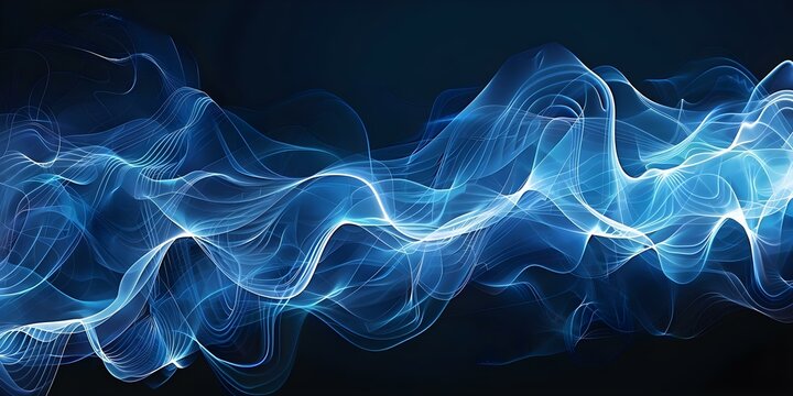 The title is already clear and descriptive. Concept Understood! Let me know if you need help with anything else,