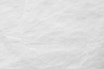 A semi-transparent layer of crumpled kraft paper texture to give the look of paper to any plain...