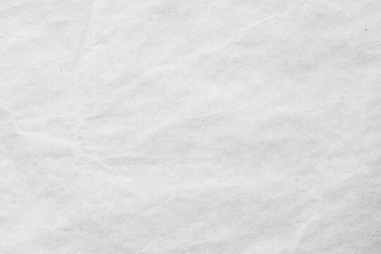 A semi-transparent layer of crumpled kraft paper texture to give the look of paper to any plain background.