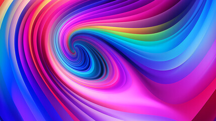 Abstract Image, Spirals and Vortices, Pattern Style Texture, Wallpaper, Background, Cell Phone and Smartphone Cover, Computer Screen, Cell Phone and Smartphone Screen, 16:9 Format - PNG