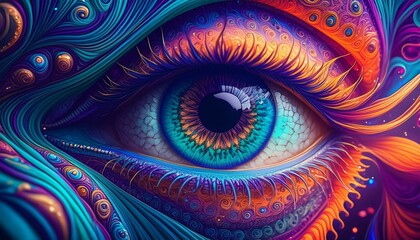 Ojo N.º 5